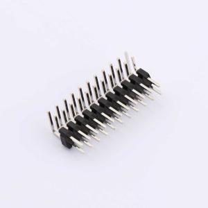 HC-PZ200-10.5L-2x11PWA商品缩略图