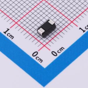 SMAJ58A商品缩略图