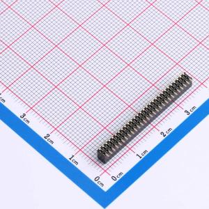 HC-PM127-4.3H-2x28PS商品缩略图