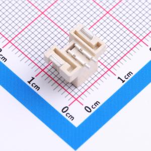 PHM-2AB商品缩略图