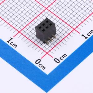 HC-PM127-4.3H-2x3PS-02A商品缩略图