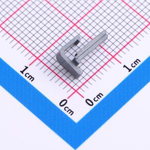 PHM-4SG商品缩略图