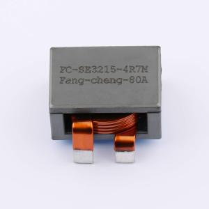 FC-SE3215-4R7M-75A-L商品缩略图