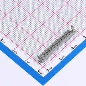 966-1215-021商品缩略图