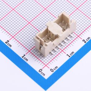 PHB-14AB商品缩略图