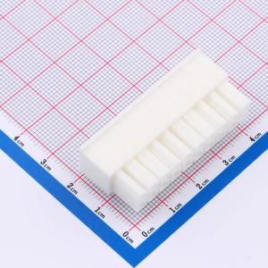 961-2017-091商品缩略图