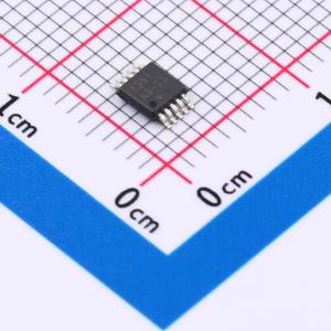 DS1391U-33+商品缩略图