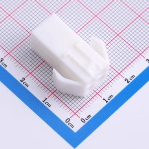 EL-4R商品缩略图