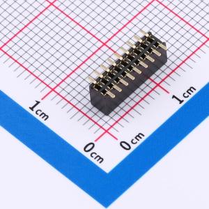 B127US-WS09P商品缩略图