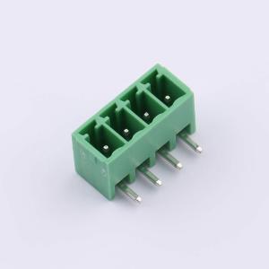 15EGTRC-3.81-04P-14-00商品缩略图