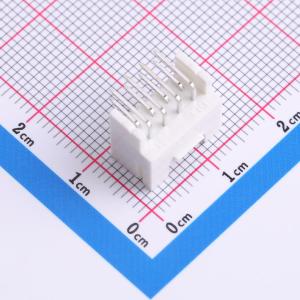 HX2.5-8AWD商品缩略图