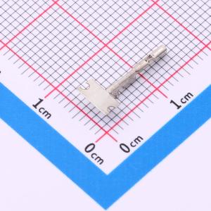 922-050-1142商品缩略图