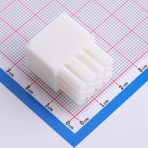 EL-12Y商品缩略图