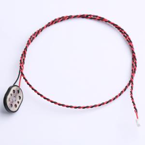 HDK-201408EA-2C4商品缩略图