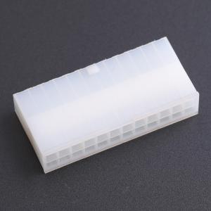 DLL-5559-24RFF商品缩略图