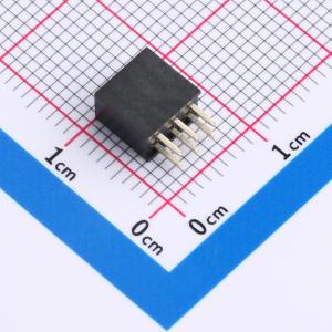 HC-PM200-6.35H-2x3PZ-02A商品缩略图