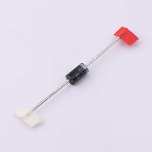 SR3200商品缩略图