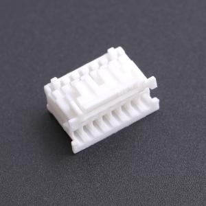 PAD-16Y商品缩略图