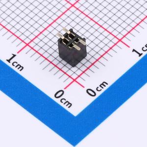 HC-PM127-4.3H-2x2PS-02A商品缩略图