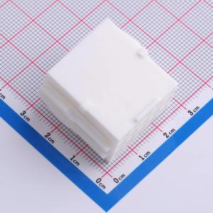 YL-15R商品缩略图