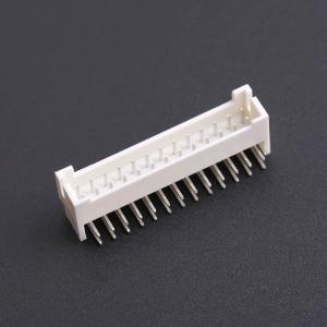 HX2.5-26AWD商品缩略图