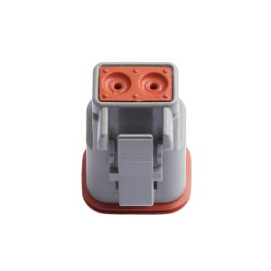 962-0215-001商品缩略图