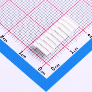 PA-H-9S商品缩略图