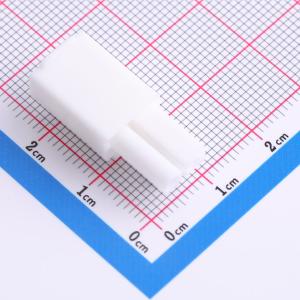 EL-2Y商品缩略图