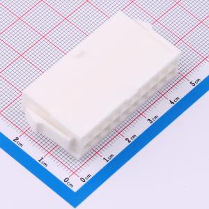 951-2017-091商品缩略图