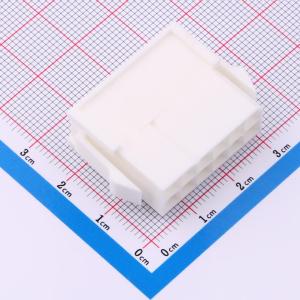 951-1217-091商品缩略图