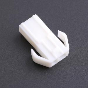 EL-2R商品缩略图