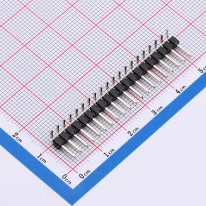 HC-PZ254-13.8L-1x20PWA商品缩略图