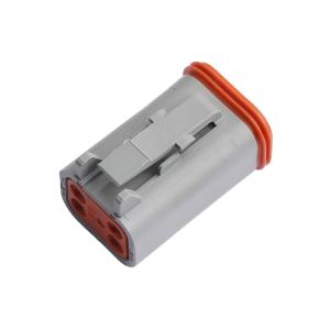 962-0415-002商品缩略图