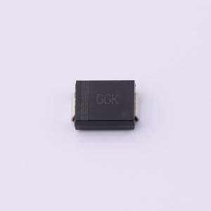 SMCJ60A商品缩略图