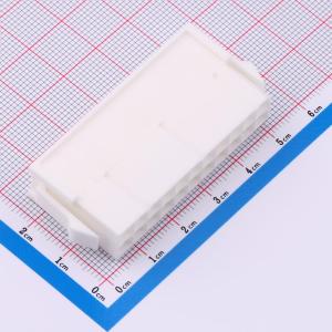 951-2217-091商品缩略图