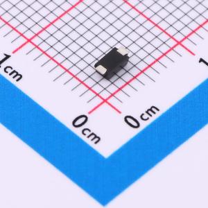 SMF33CA商品缩略图