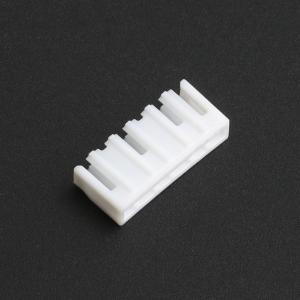 966-1017-049商品缩略图