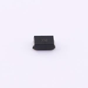 TPSMAJ15CA商品缩略图