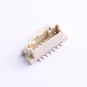 PHM-7AB商品缩略图