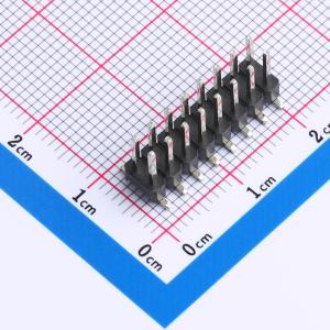 HC-PZ254-11L-2x8PS商品缩略图