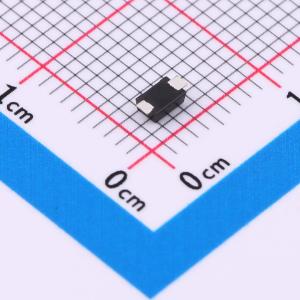 SMFJ18CA商品缩略图