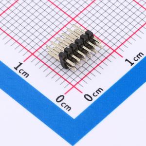 HC-PZ127-7.2L-2x6PZ商品缩略图