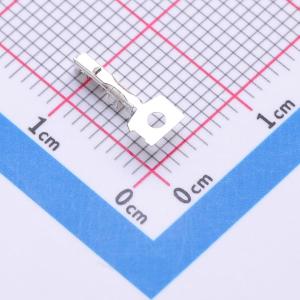 PHM-T-SG商品缩略图