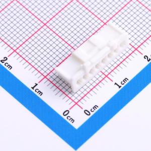 PHM-8Y商品缩略图