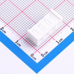 SDN-4Y商品缩略图