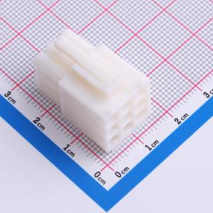 EL-9Y商品缩略图