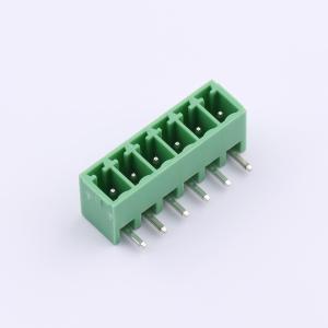 15EGTRC-3.81-06P-14-00商品缩略图