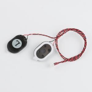 HDK-302008CA-4C6商品缩略图