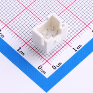 HX2.5-6A商品缩略图