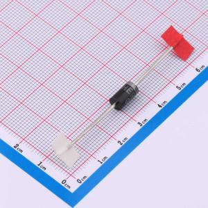 HER304商品缩略图